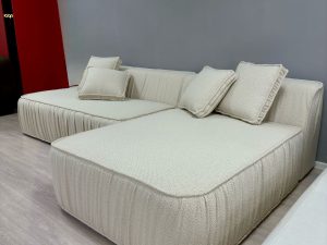 Диван Gucci