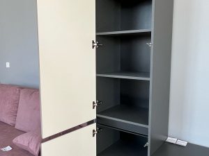 Гостиная Сидней