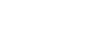 sks-logo-bw